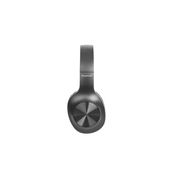 PANASONIC Bežične slušalice RB-HX220BDEK, crna - 0001298747