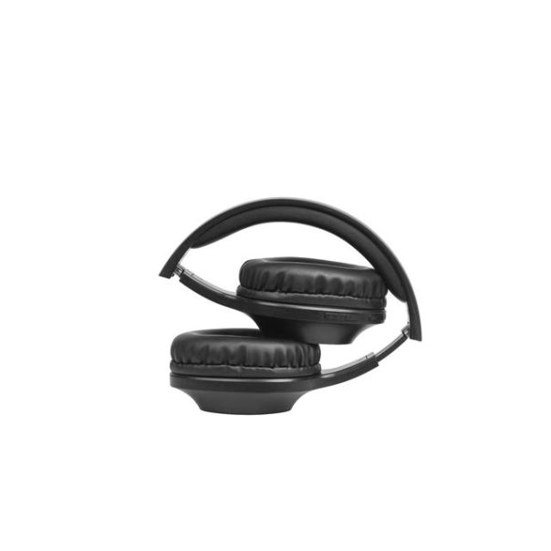 PANASONIC Bežične slušalice RB-HX220BDEK, crna - 0001298747