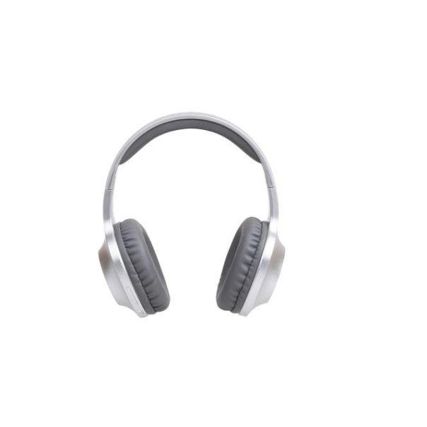 PANASONIC Bežične slušalice RB-HX220BDES, srebrna - 0001298749
