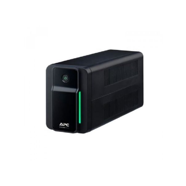 UPS APC BX500MI - 0001298930
