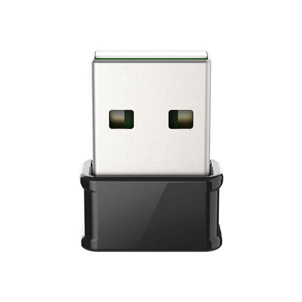 D-LINK MU-MIMO Nano AC 1300 bežični adapter DWA-181 - 0001299212