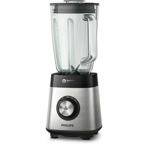 PHILIPS Blender HR3571/90 - 0001299729
