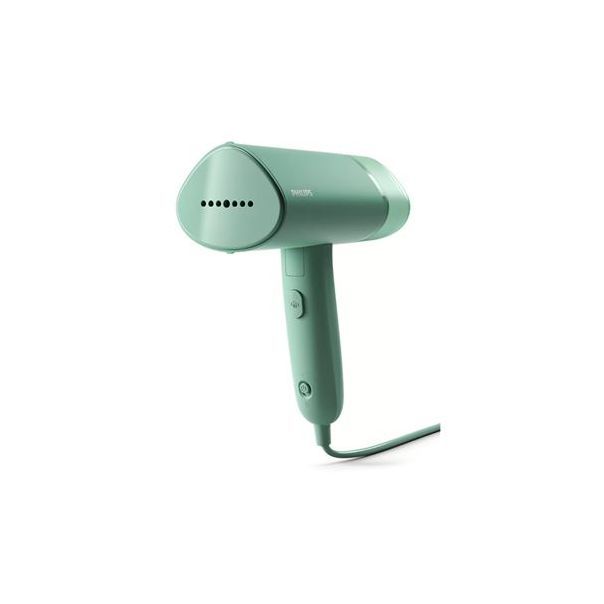 PHILIPS Pegla za vertikalno peglanje STH3010/70 - EP1620543