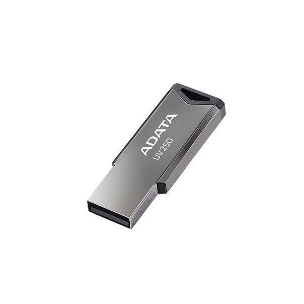 ADATA USB flash FD 32GB AUV250-32G-RBK - 0001300159