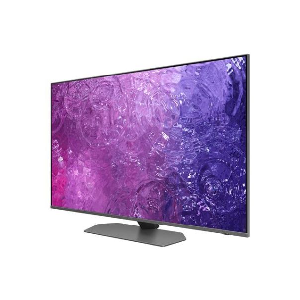 SAMSUNG Televizor QE75QN90CATXXH, Ultra HD, Smart - 0001300438