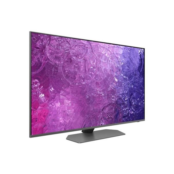 SAMSUNG Televizor QE75QN90CATXXH, Ultra HD, Smart - 0001300438