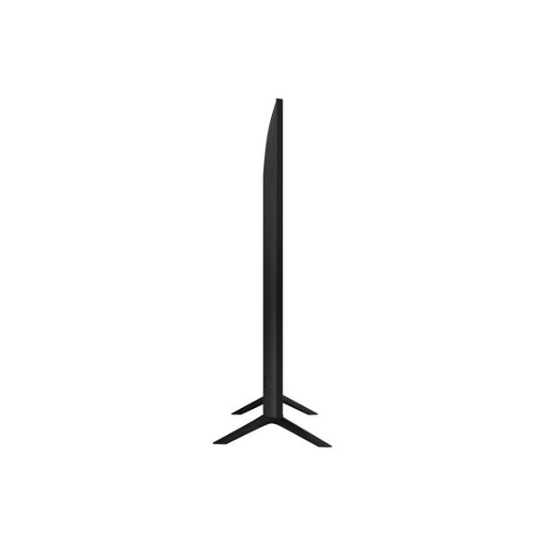 SAMSUNG UE65CU7172UXXH CRYSTAL UHD SMART - 168463