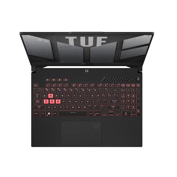 ASUS TUF Gaming A15 FA507XI-HQ015W 15.6