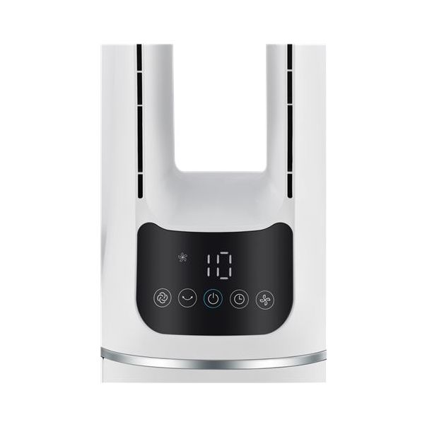 VIVAX HOME ventilator stubni TFB-105MP - 0001301337