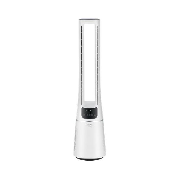 VIVAX HOME ventilator stubni TFB-105MP - 0001301337