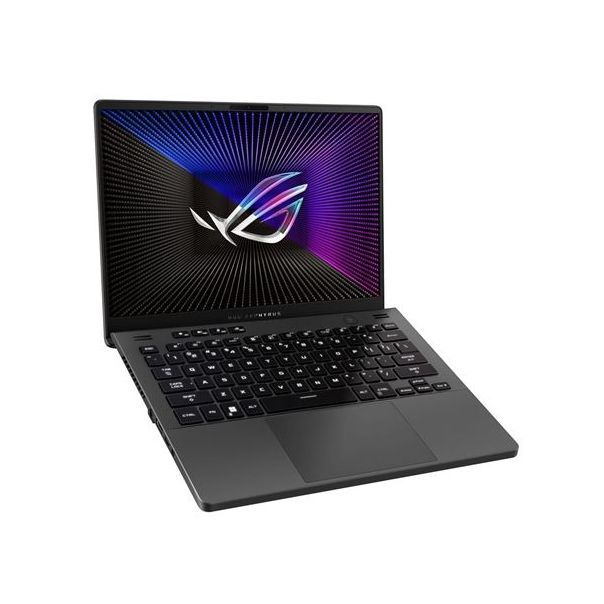 ASUS ROG Zephyrus G14 (GA402XZ-NC009W) 14