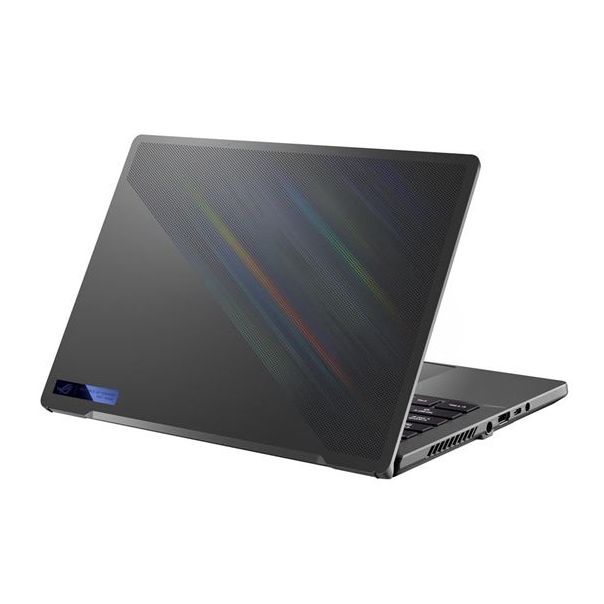 ASUS ROG Zephyrus G14 (GA402XZ-NC009W) 14