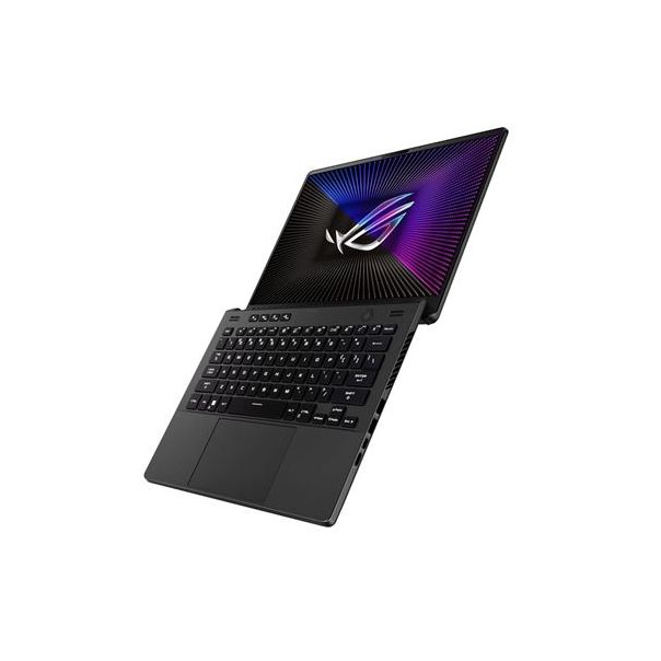 ASUS ROG Zephyrus G14 (GA402XZ-NC009W) 14