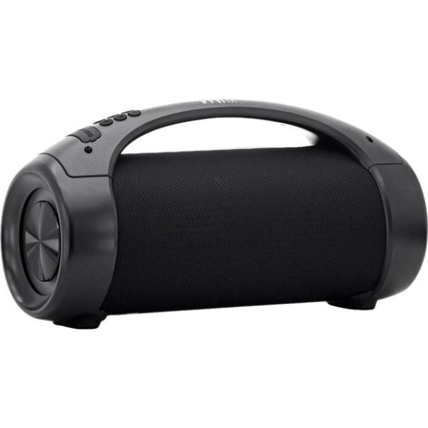 VIVAX VOX Bežični Bluetooth zvučnik BS-211 - 0001303512