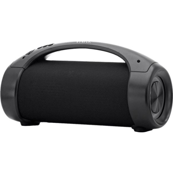 VIVAX VOX Bežični Bluetooth zvučnik BS-211 - 0001303512