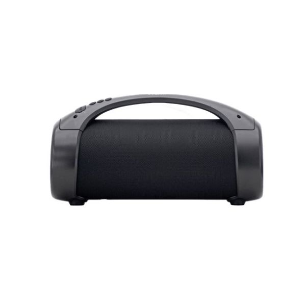 VIVAX VOX Bežični Bluetooth zvučnik BS-211 - 0001303512