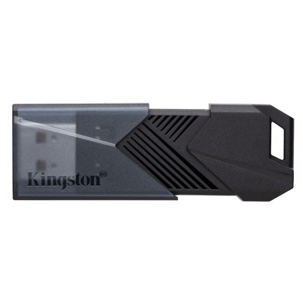 KINGSTON Usb memorija DTXON/256GB - 0001303807