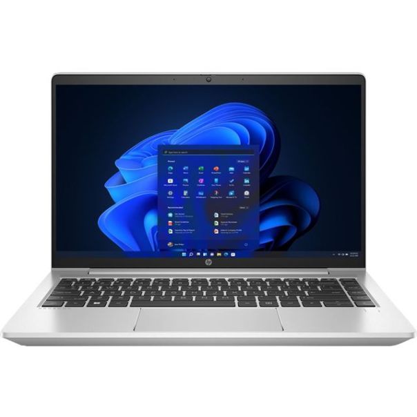 HP Probook 445 G9 (5Y3N0EA) 14
