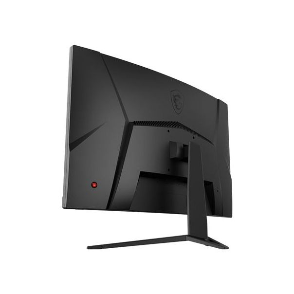 MSI Monitor 32 G32CQ4 E2 VA WQHD 1ms FreeSync Premium - 0001304348