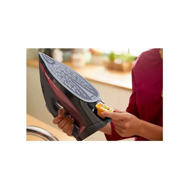 PHILIPS Pegla na paru DST7022/40 - 0001305012