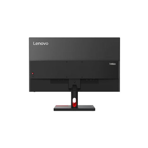 LENOVO MON 27 S27i-30 27