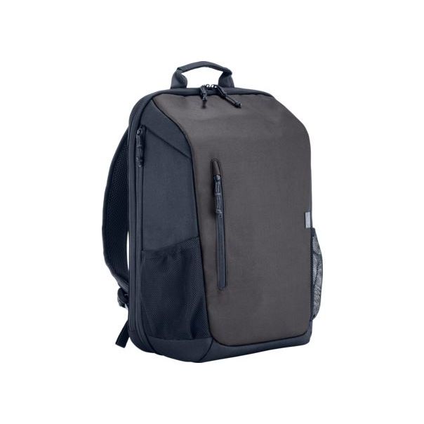 HP NOT DOD Backpack Travel 18 L 15.6