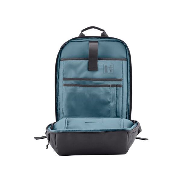 HP NOT DOD Backpack Travel 18 L 15.6