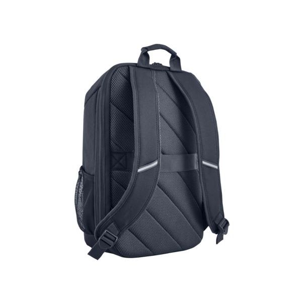HP NOT DOD Backpack Travel 18 L 15.6