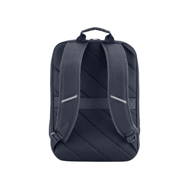HP NOT DOD Backpack Travel 18 L 15.6