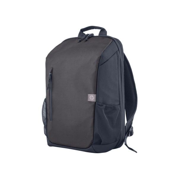 HP NOT DOD Backpack Travel 18 L 15.6