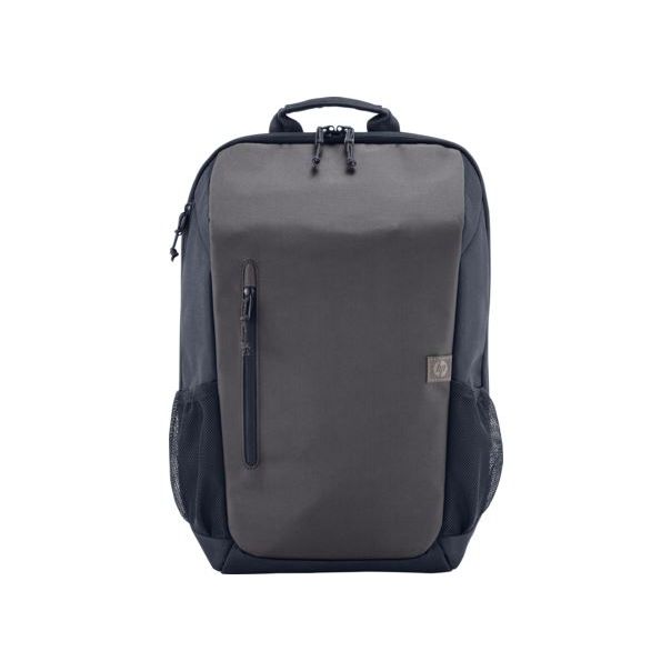 HP NOT DOD Backpack Travel 18 L 15.6