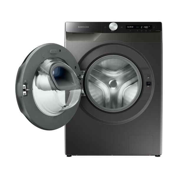 SAMSUNG Mašina za pranje veša WW90T554DAX/S7 - 0001307001