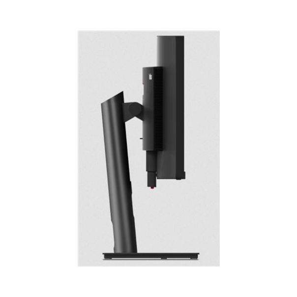 LENOVO Monitor 49 P49w-30 4k/IPS/2xHDMI/DP/USB-C/Zakrivljen/3Y,63DBRAT1EU - 0001307086