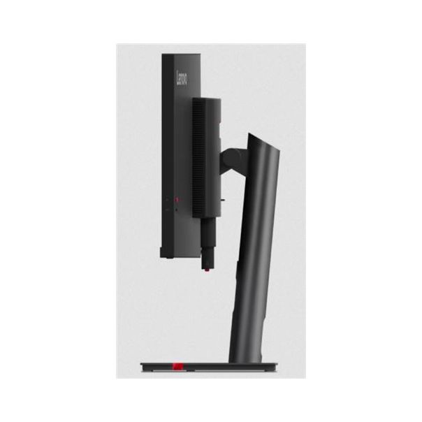 LENOVO Monitor 49 P49w-30 4k/IPS/2xHDMI/DP/USB-C/Zakrivljen/3Y,63DBRAT1EU - 0001307086