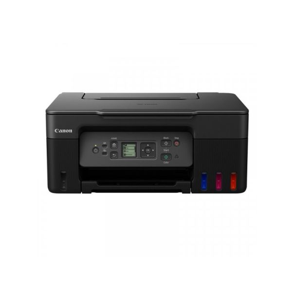 CANON Štampač Pixma G3470 MFP - 0001307483