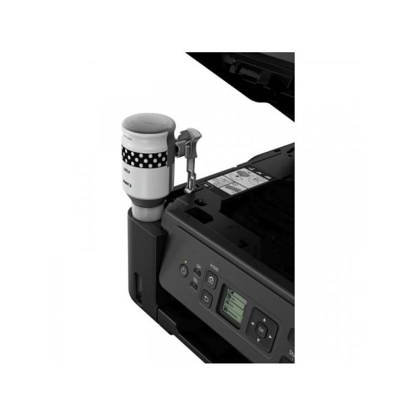 CANON Štampač Pixma G3470 MFP - 0001307483