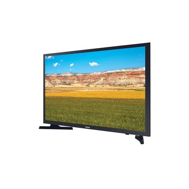 SAMSUNG Televizor UE32T4302AEXXH, HD, Smart - 0001307511