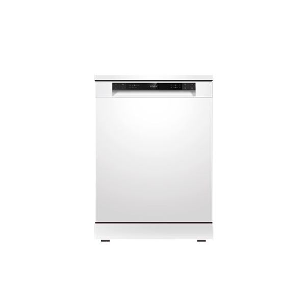 VIVAX HOME Samostalna mašina za pranje sudova DW-601262C - 0001307821