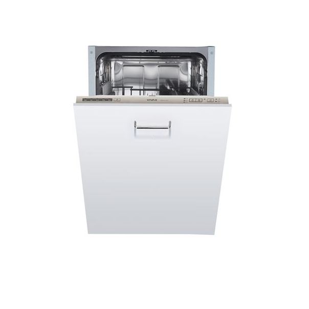 VIVAX HOME ugradna mašina za pranje posuđa DWB-450952C - 0001307830