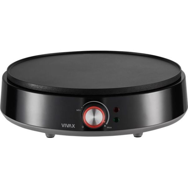 VIVAX Aparat za palačinke PM-1200TB - 0001308864