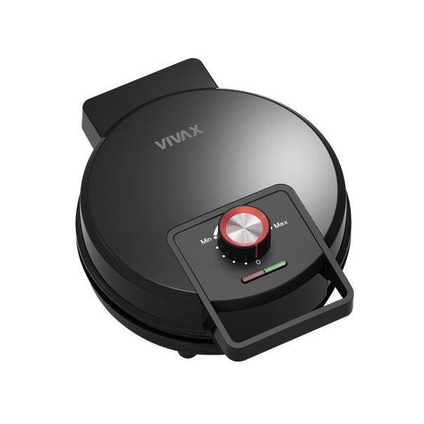 VIVAX HOME aparat za vafle WM-1200TB - 0001308866