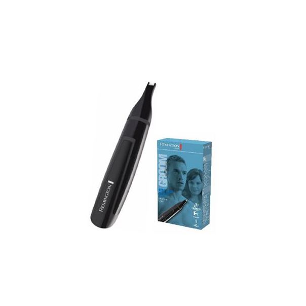 REMINGTON Trimer za nos NE3150 E51 - NE3150