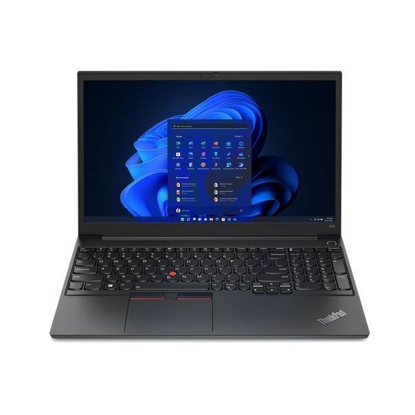 Lenovo laptop ThinkPad E15 Gen 4 (21E6006VYA) 15.6