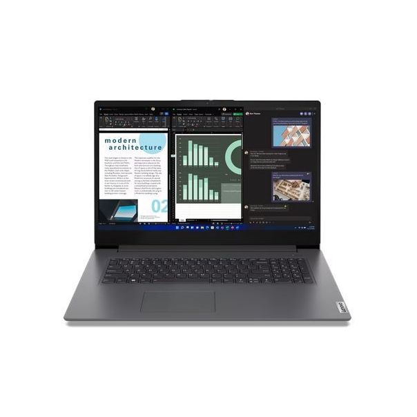 Lenovo V17-IRU G4 83A2000KYA 7.3