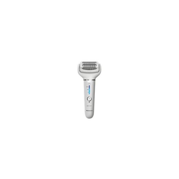PANASONIC epilator ES-EY31-W503 - 0001312827