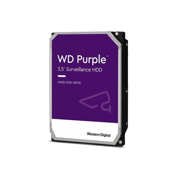 WESTERN DIGITAL WD 3,5