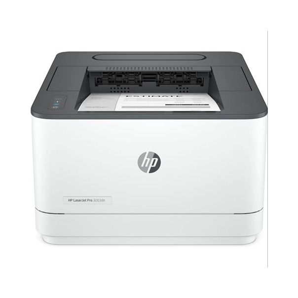 HP Štampač LaserJet Pro 3003dn, 3G653A - 0001316677