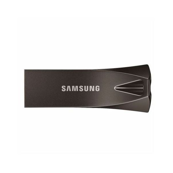 SAMSUNG USB memorija Bar Plus 256GB USB 3.1 MUF-256BE4/APC - 0001317259