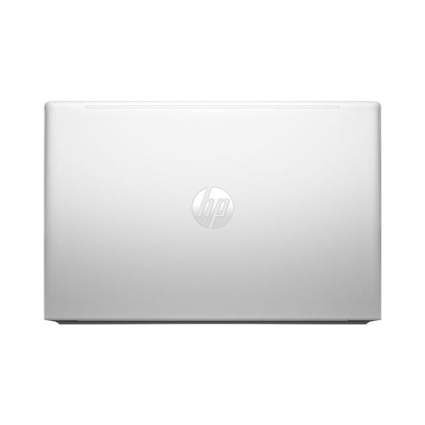 HP ProBook 450 G10 (85B73EA/16) FHD IPS i7-1355U 16GB 512GB SR - 0001329801