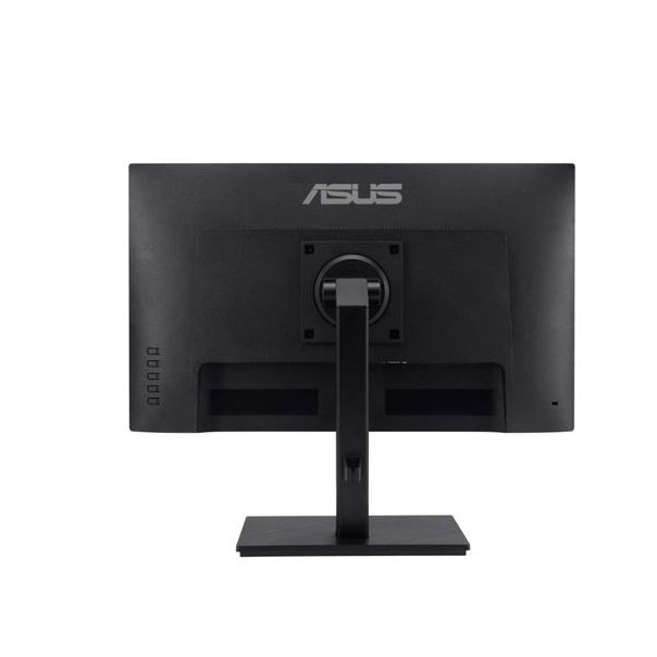 ASUS Monitor 24 VA24EQSB IPS FHD DP USB Zvu - 0001317973